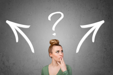 some things are better 3 reasons to choose some things are better 3 reasons to choose