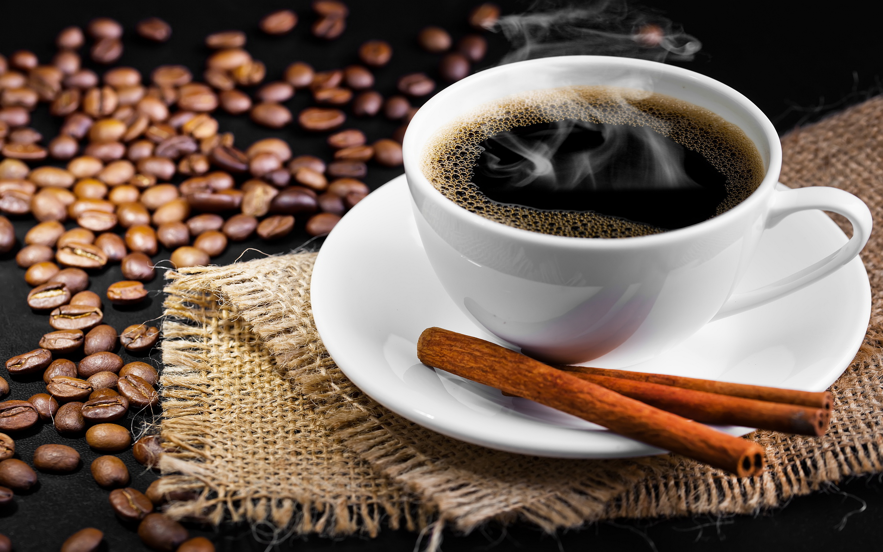 http://www.hawaiidentalserviceblog.com/wp-content/uploads/2014/11/black-coffee-cinnamon-miss-california-usa-diet.jpg
