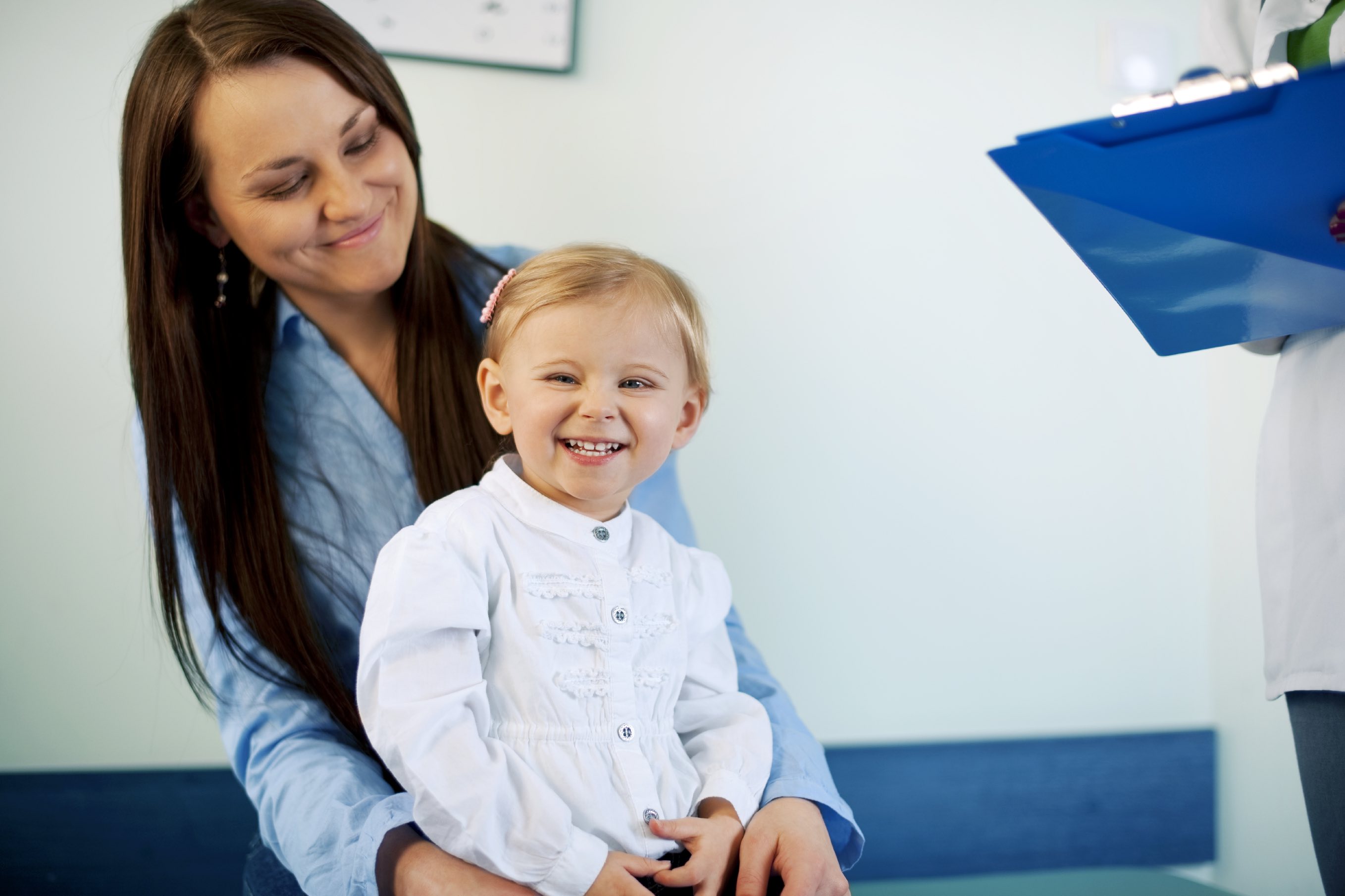 healthy smile hack summer dentist appointments hawaii is the dmv open on christmas