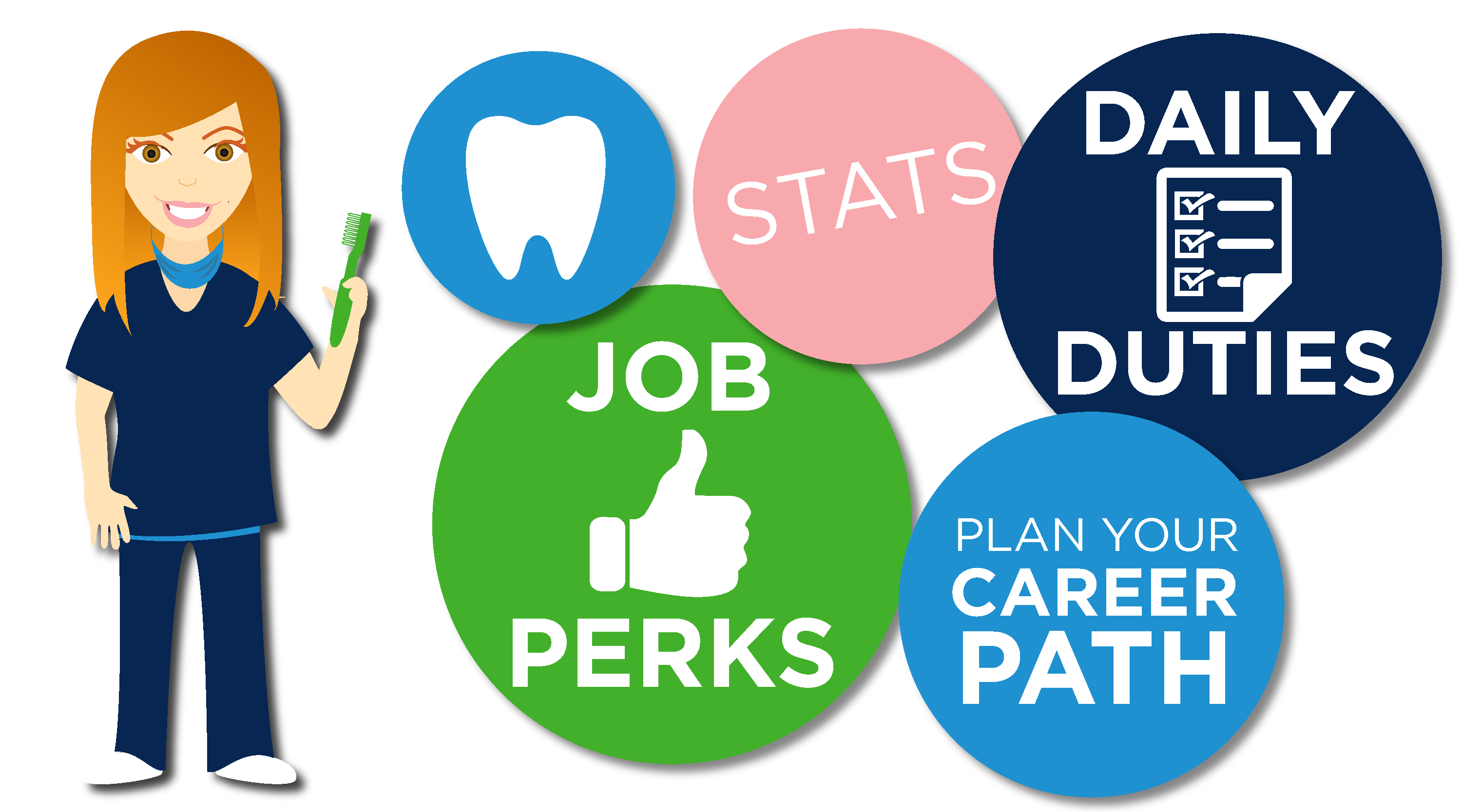 how to become a service how to become a dental hygienist hawaii dental service how to become a service how to become a dental hygienist hawaii dental service